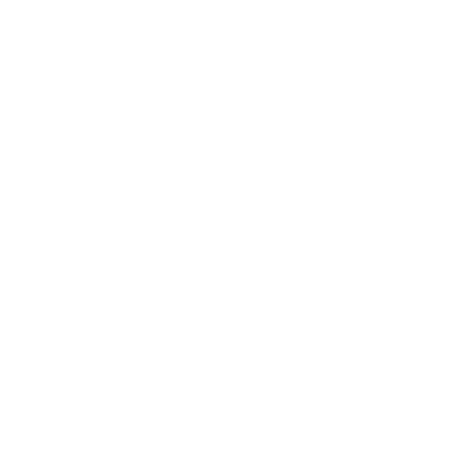 Acces interzis persoanelor sub 18 ani
